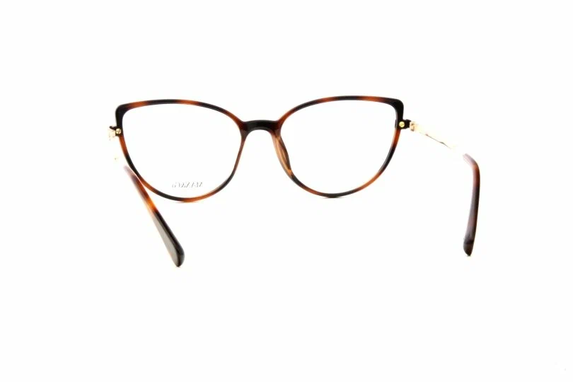 Оправа для очков MAX&CO 5103 052