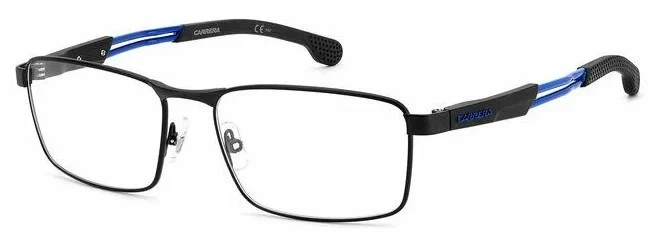 Оправа для очков CARRERA 4409 D51