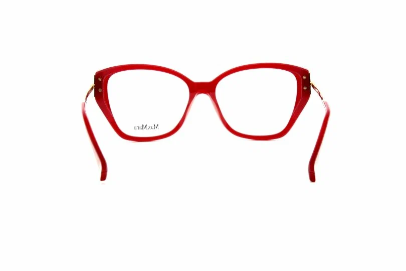 Оправа для очков MAX MARA 5117 066