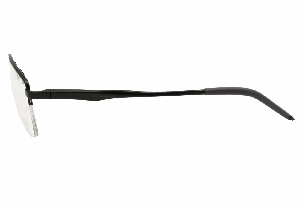 Оправа ST. LOUISE SR3218 C01