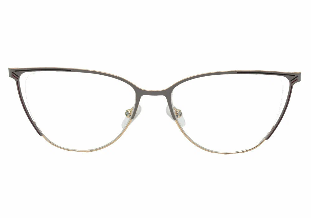 Оправа Neolook N-8020 COL.22