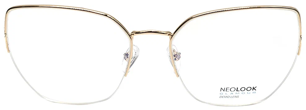 Оправа Neolook N-8030 C026