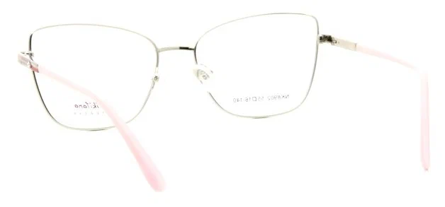 Оправа для очков NIKITANA 8902 2