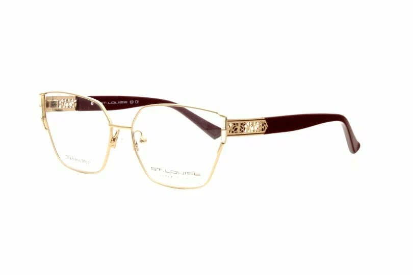 Оправа для очков ST. LOUISE 1488 02