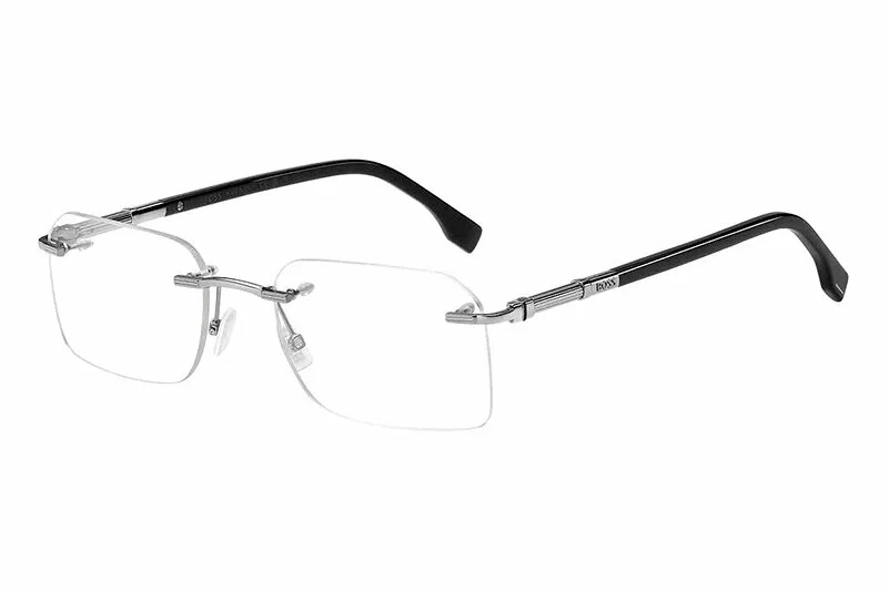 Оправа для очков Boss BOSS 1551/А 85K