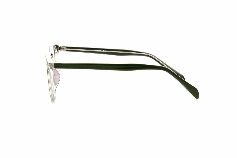 Оправа для очков NIKITANA 3978 5