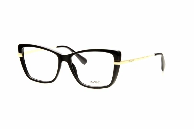 Оправа для очков MAX&CO 5113 001