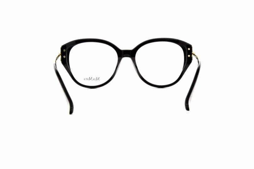 Оправа для очков MAX MARA 5116 001