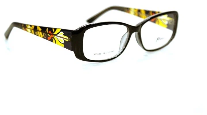 Оправа для очков NIKITANA 3545 2
