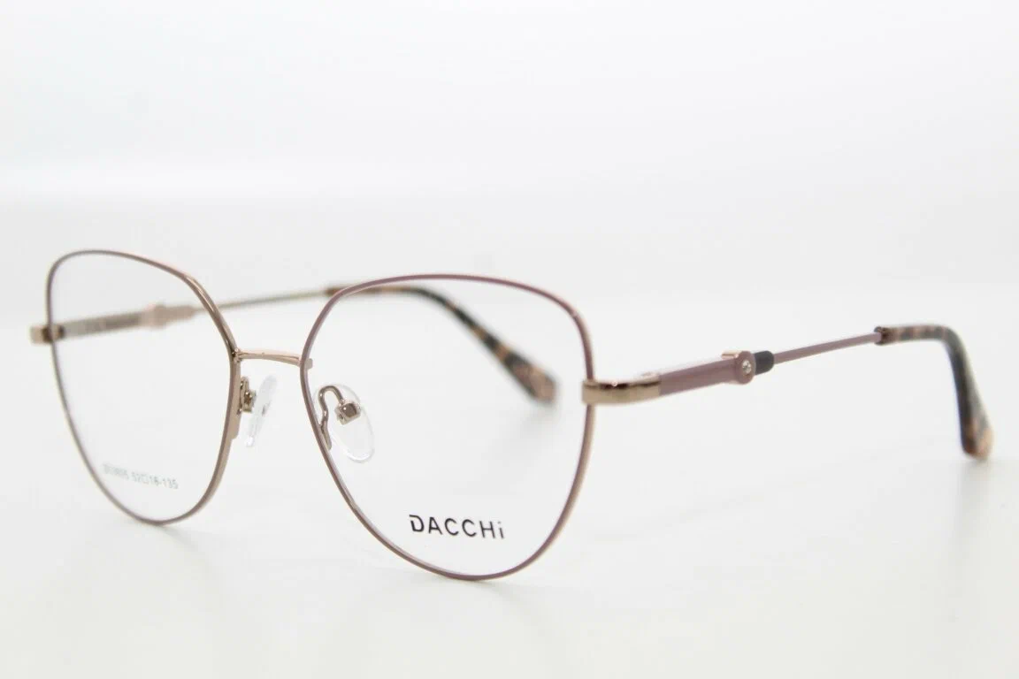 Оправа DACCHi 33805 C3