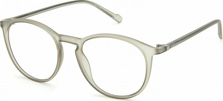 Оправа для очков Pca-105205riw5121