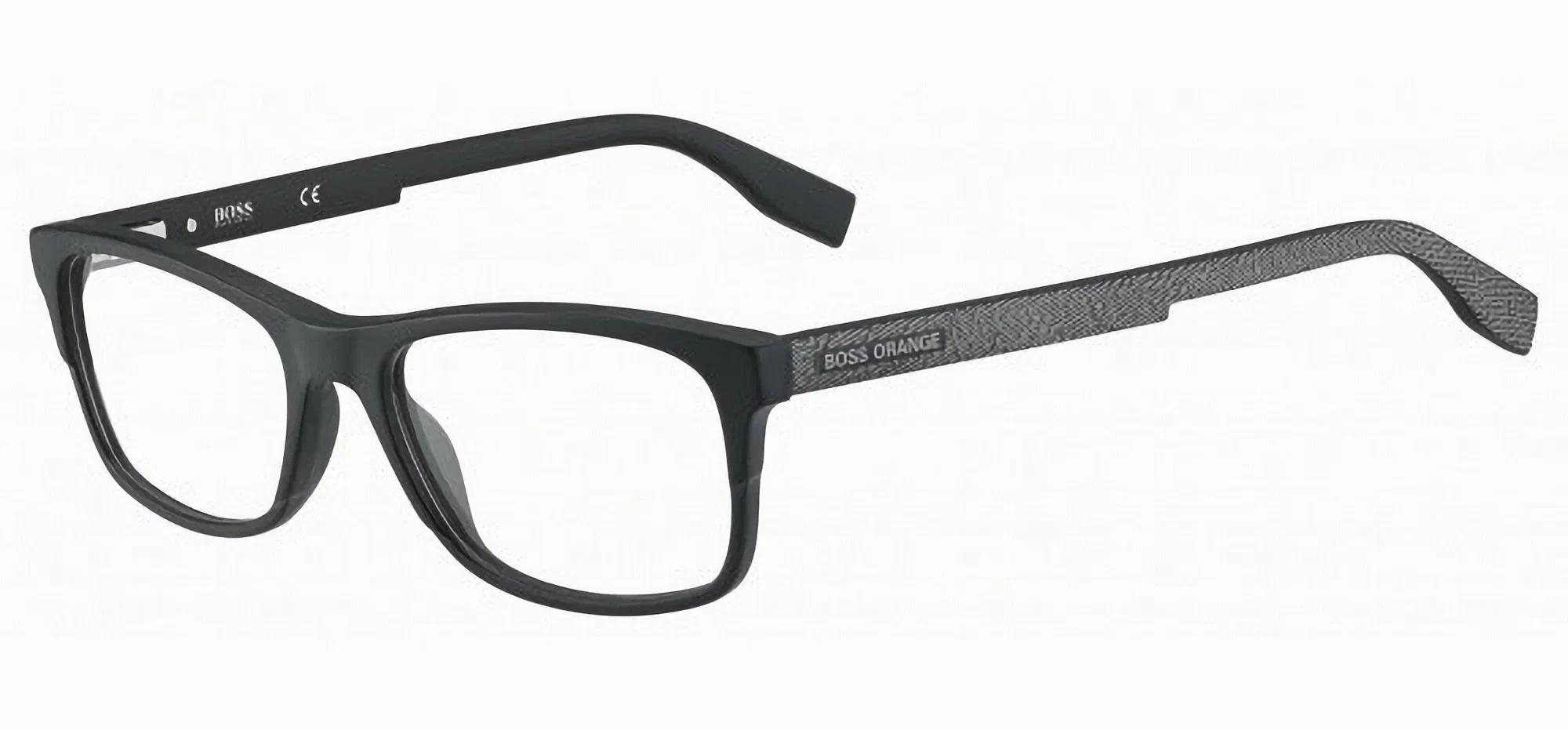 Мед. оправа CARRERA CARRERA 292