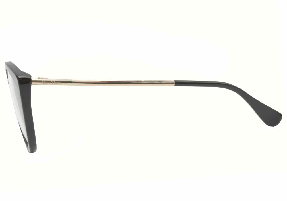 Оправа Max Mara MM 5028 001