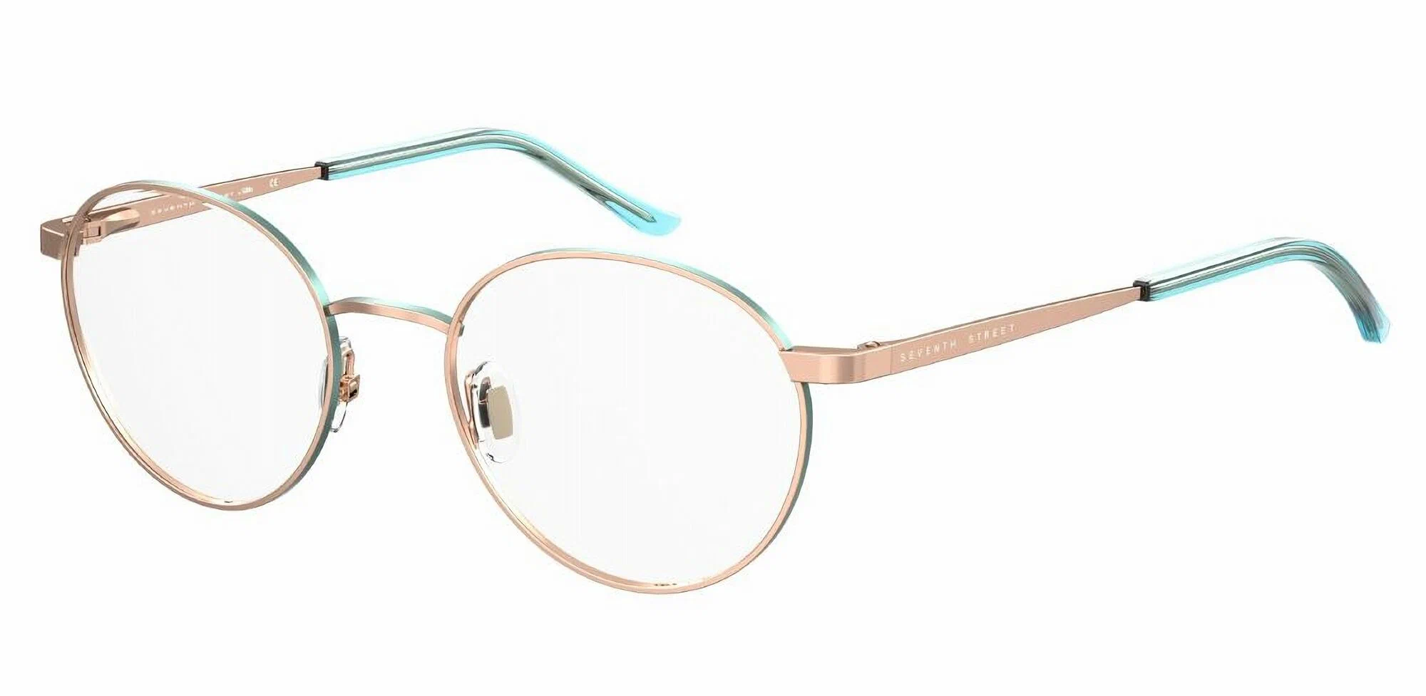Оправа для очков Seventh street 7a 554 08c