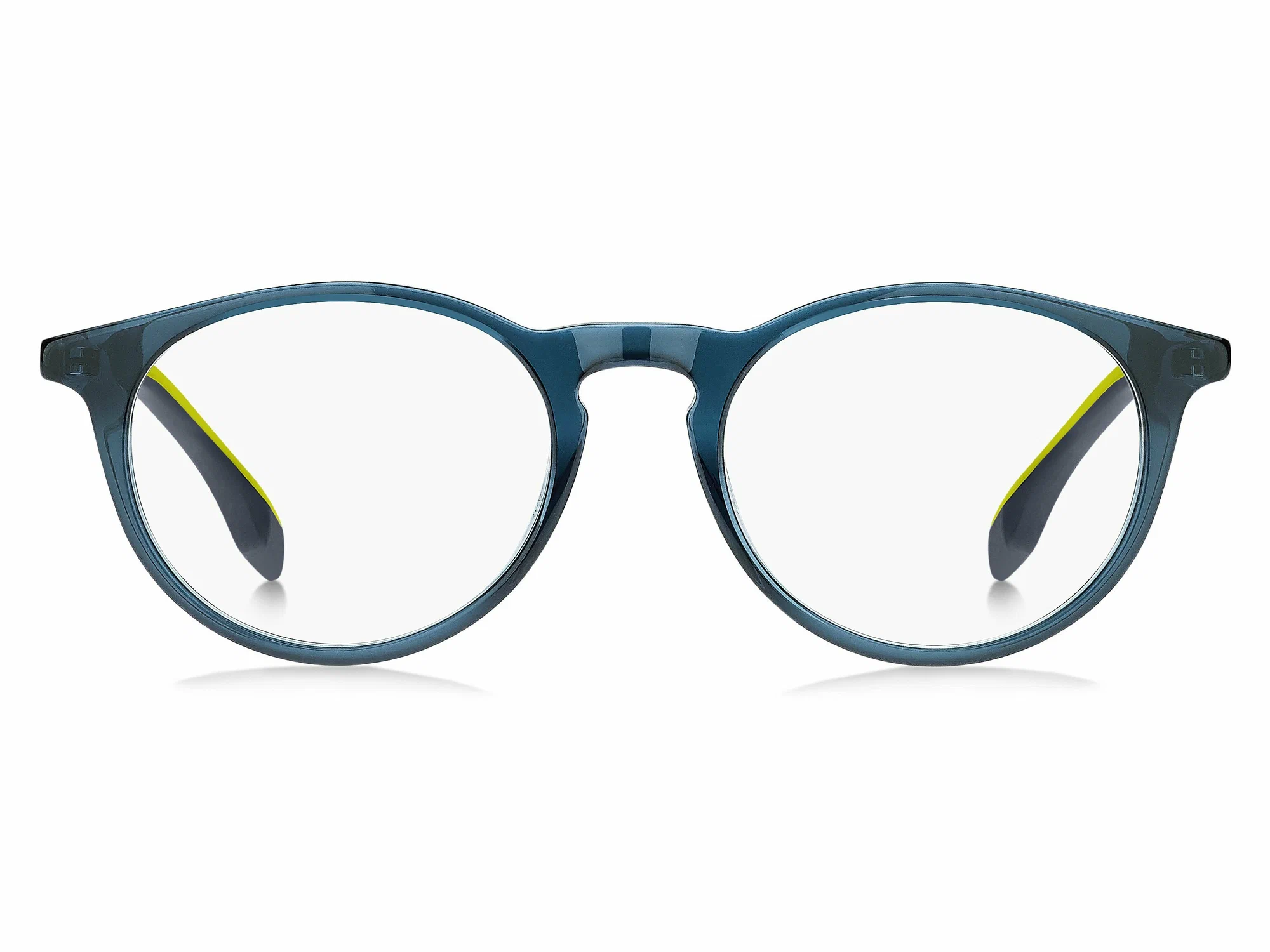 Оправа BOSS 1545 DCD (47-17)