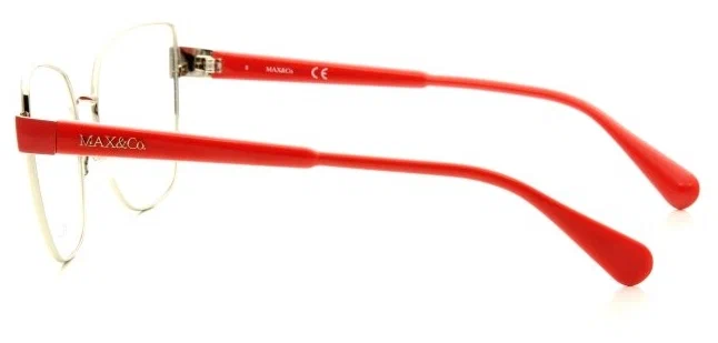 Оправа для очков MAX&CO 5086 066