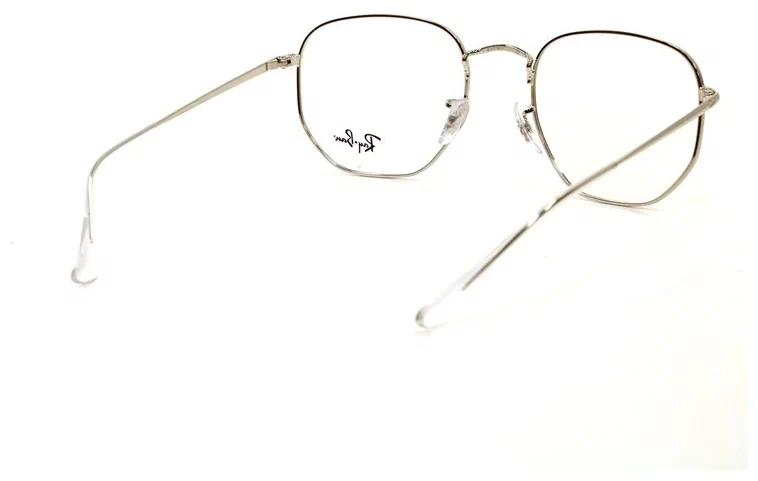 Оправы Ray-Ban RB 6448 2501 54