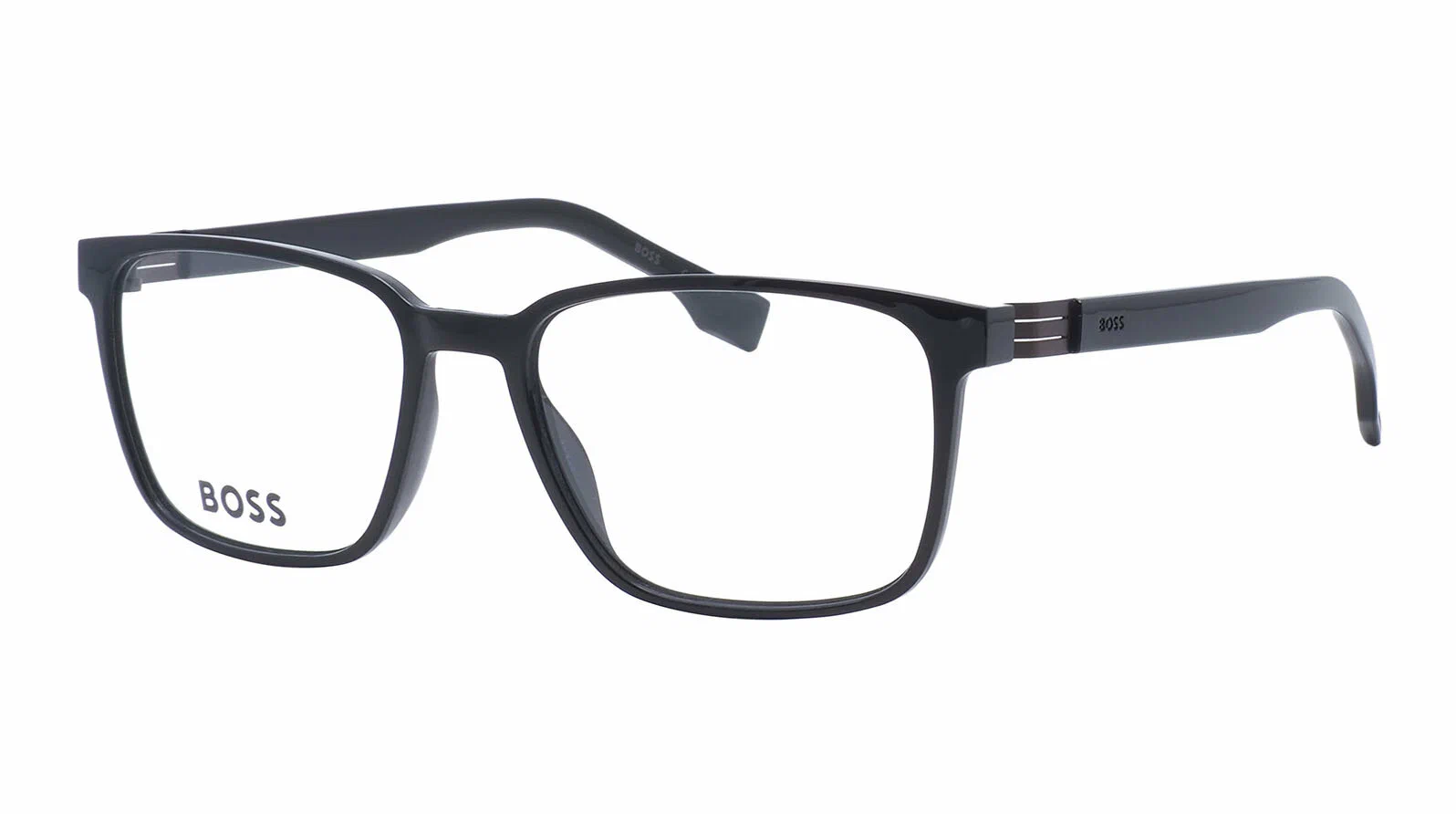 Оправа для очков Hugo Boss 1578 807