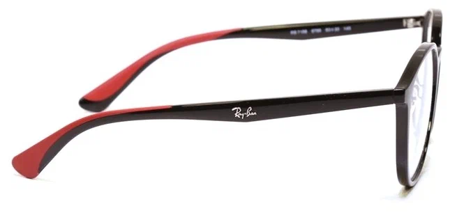 Оправа для очков RAY-BAN 7156 5795