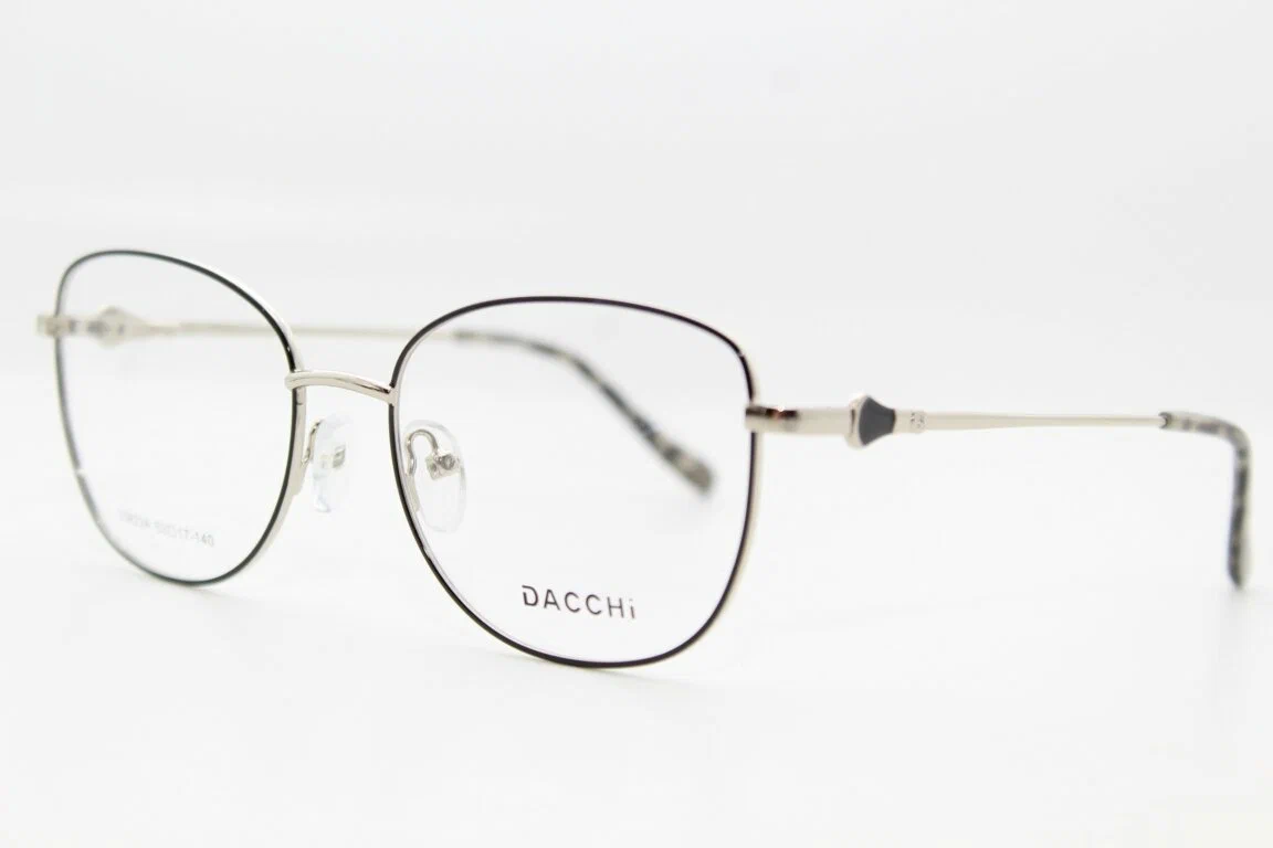 Оправа DACCHI 33823 C6