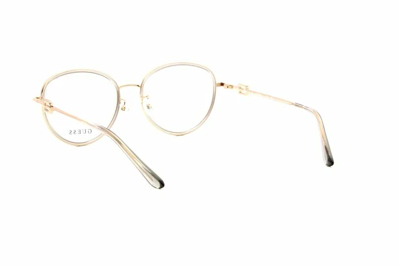 Оправа для очков GUESS 2991-D 020