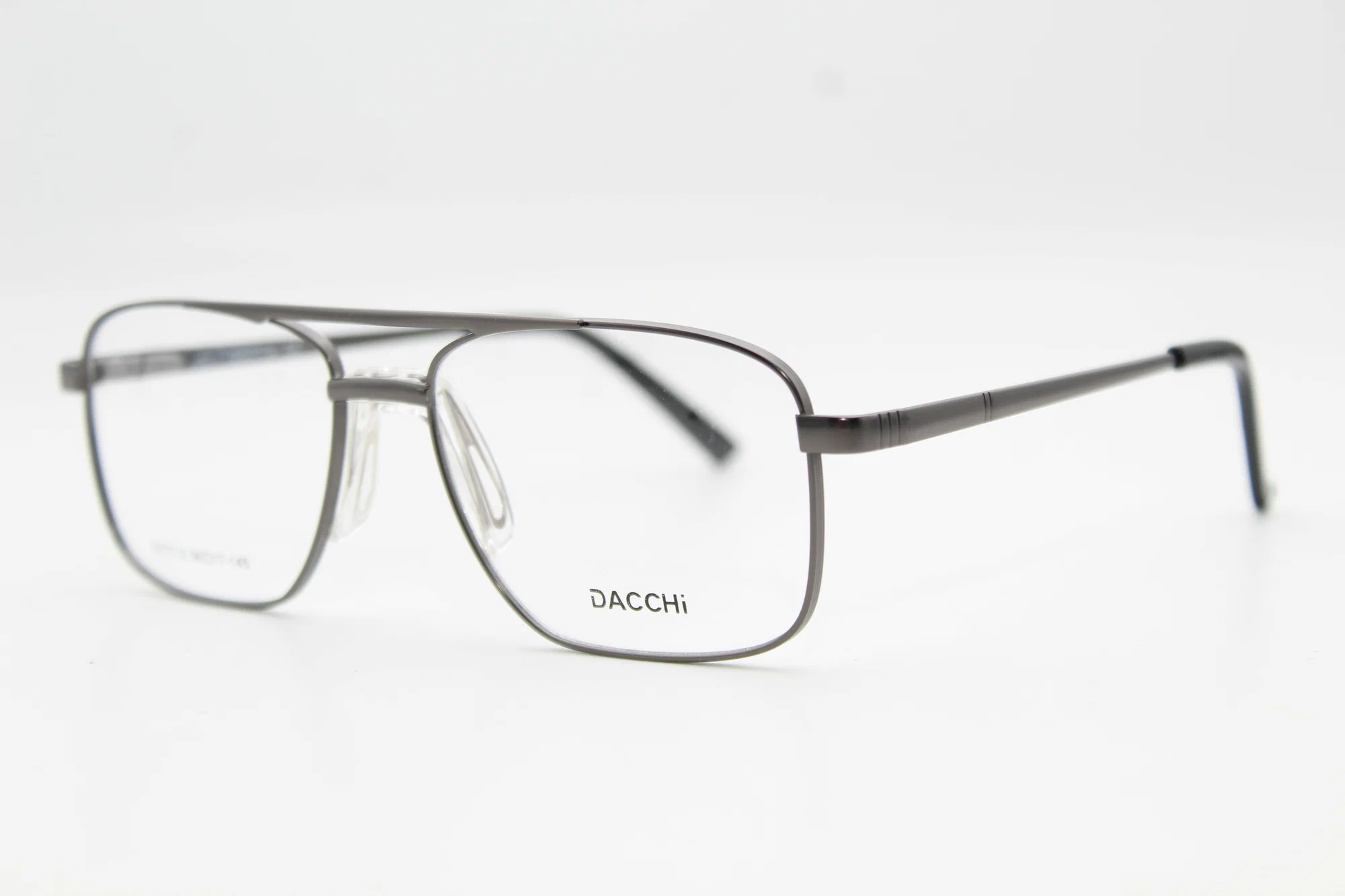 Оправа DACCHi 33777-2 C2