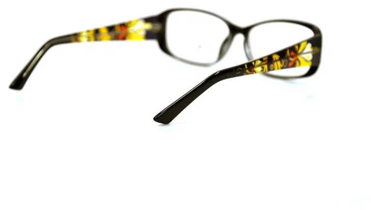 Оправа для очков NIKITANA 3545 2