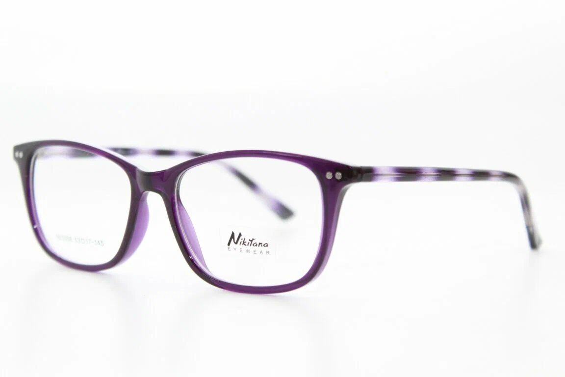 Оправа Nikitana 3358 C3
