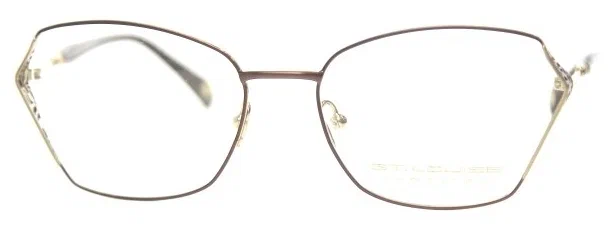 Оправа для очков Carrera CARRERA 8886 7ZJ