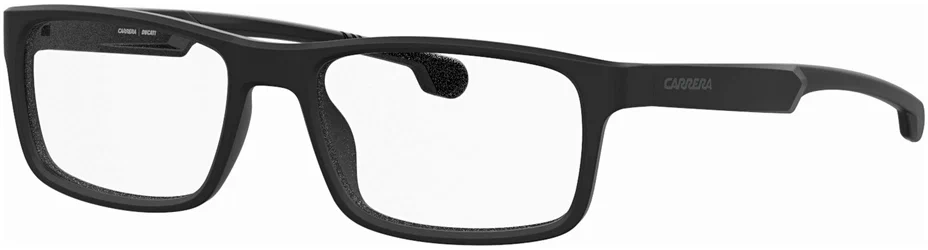 Оправа для очков CARRERA CARDUC 016 003