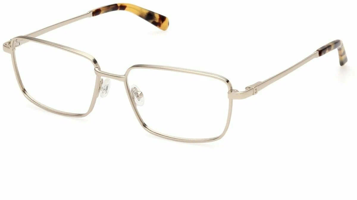 Оправа для очков Guess GU 50096 032