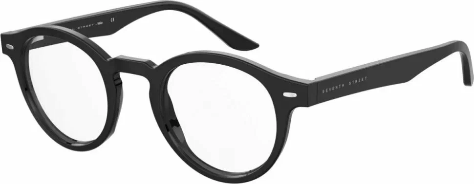 Оправа для очков Saf-1043358074823