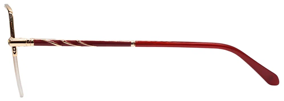 Оправа Neolook N-8030 C026