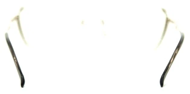 Оправа для очков ST. LOUISE 1453 2