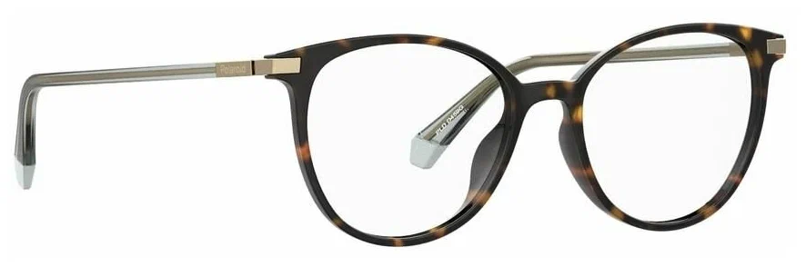 Оправа Polaroid PLD D459/G 086 (PLD-1057990865217)