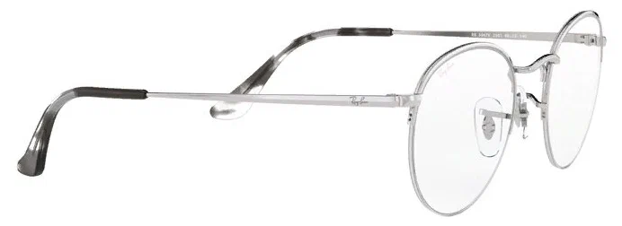 Оправа Ray-Ban 7046 Erika 5364