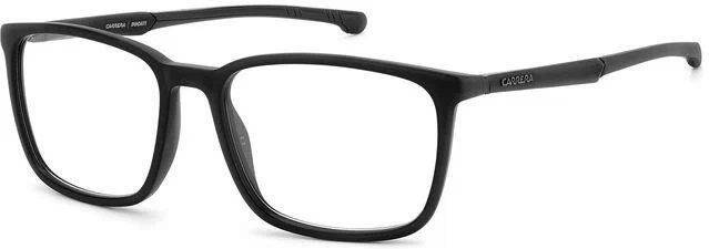 Оправа CARRERA CARDUC 015 003 (57-18)