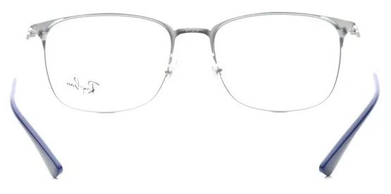 Оправа для очков RAY-BAN 6421 3041 (54)