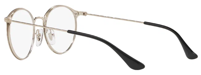 Оправа Ray Ban RB 4323-V 2000