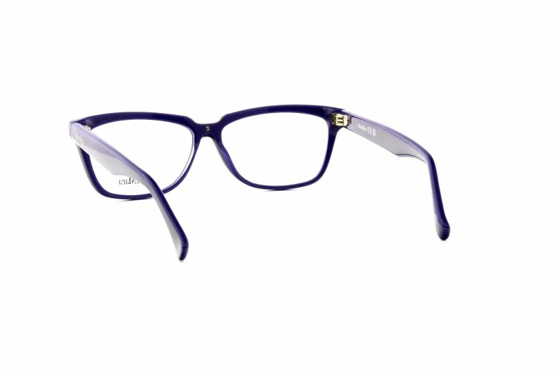 Оправа для очков MAX MARA 5133 090