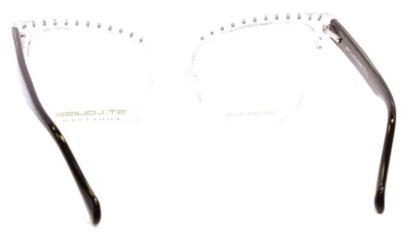 Оправа для очков ST. LOUISE 4299 03