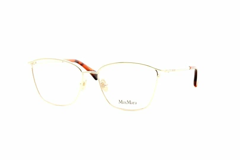Оправа для очков MAX MARA 5056 028