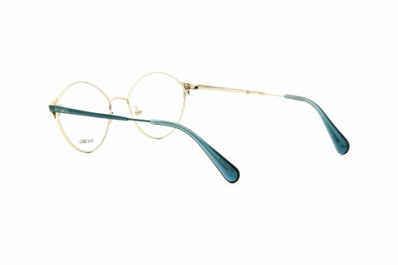 Оправа для очков MAX&CO 5119 098