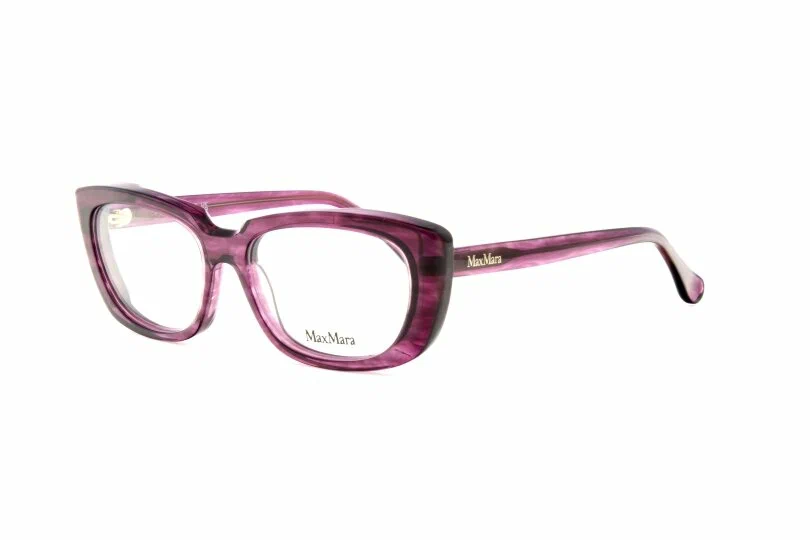 Оправы Max Mara MM 5117 001 55