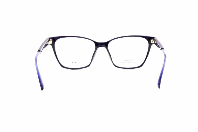 Оправа для очков MAX&CO 5072 090