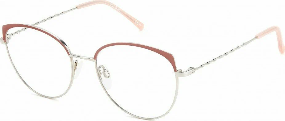 Оправа для очков Pca-1068733yz5418