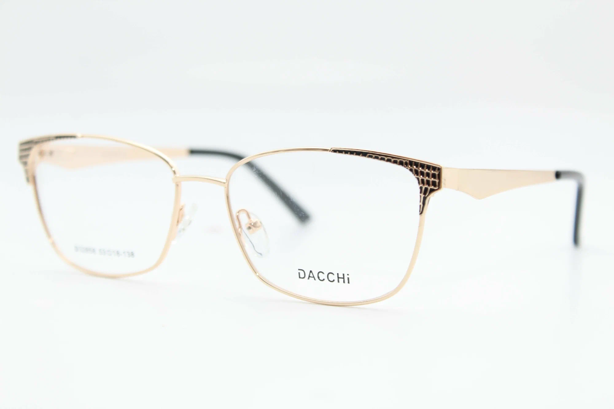 Оправа DACCHi 32858 C1