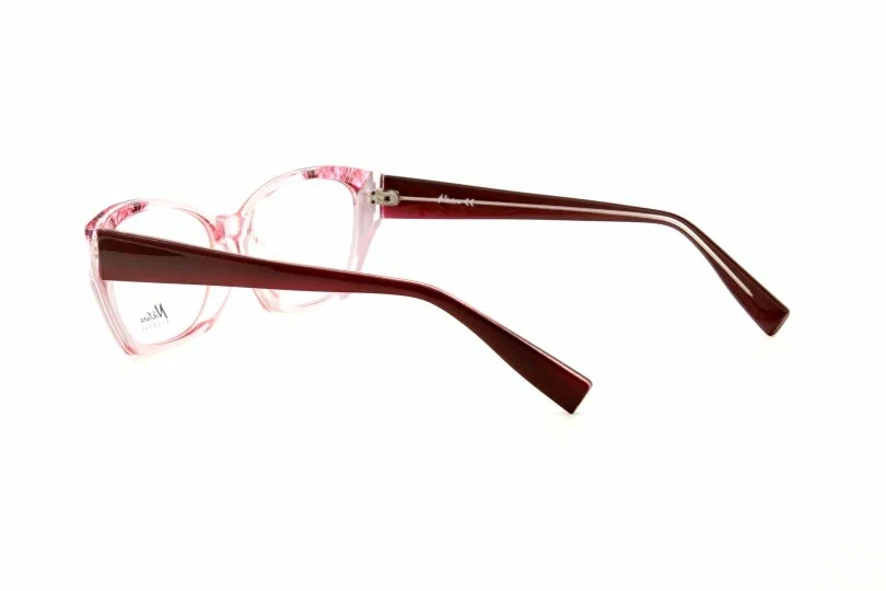 Оправа для очков NIKITANA 5081 2