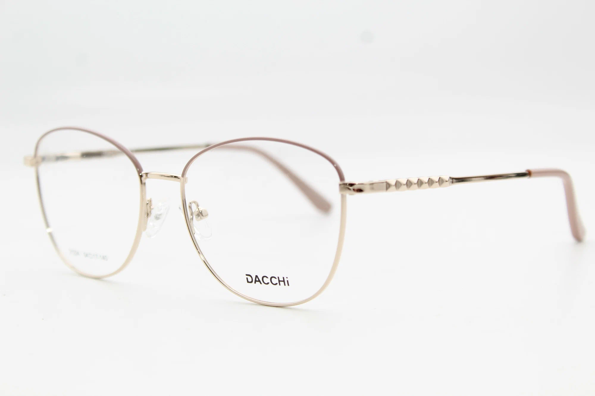 Оправа DACCHi 31224 С3