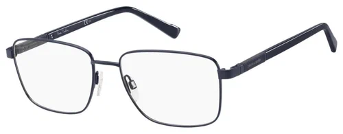 Мед. оправа PIERRE CARDIN P.C. 6870